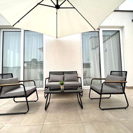 Apartman Jarun 2 Zagrzeb Zewnętrze zdjęcie